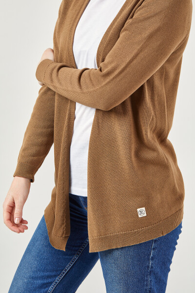 Emma Cardigan SWISS EDITION