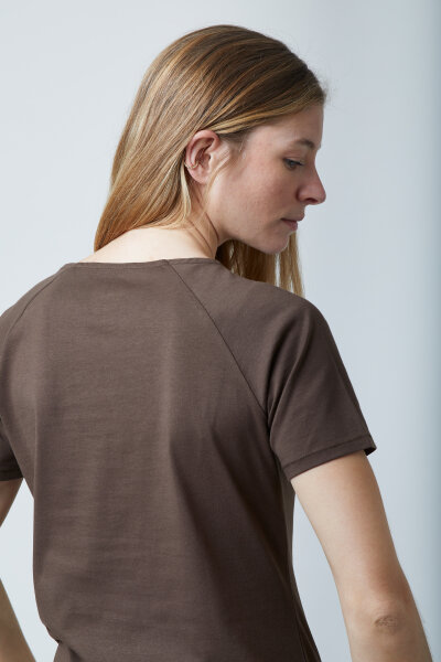 Basic T-Shirt