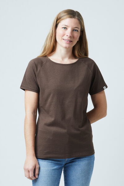 Basic T-Shirt