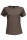 Basic T-Shirt