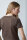 Basic T-Shirt