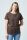 Basic T-Shirt
