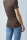 Basic T-Shirt