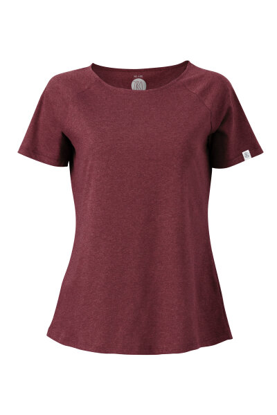 Basic T-Shirt