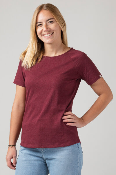 Basic T-Shirt