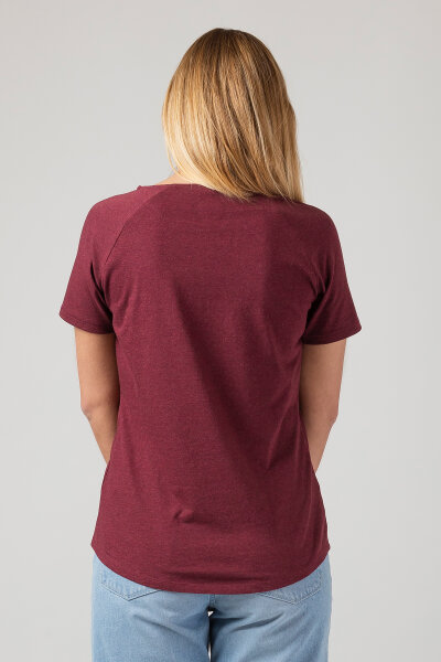 Basic T-Shirt