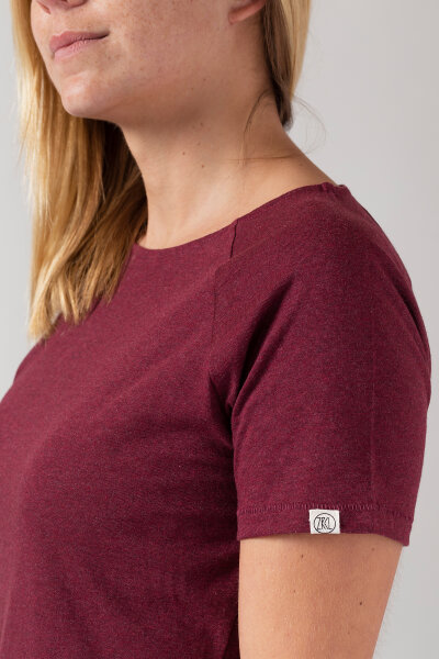 Basic T-Shirt