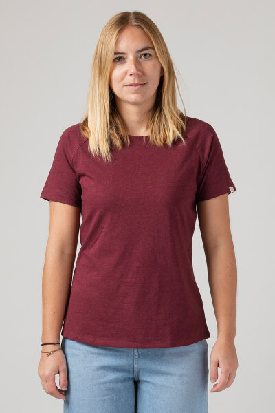 Basic T-Shirt