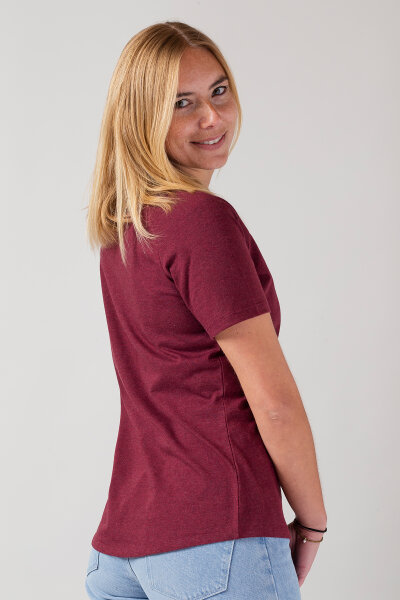 Basic T-Shirt