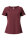 Basic T-Shirt