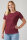 Basic T-Shirt