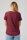 Basic T-Shirt