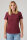 Basic T-Shirt