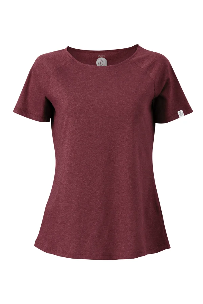 Basic T-Shirt