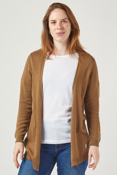 Emma Cardigan SWISS EDITION