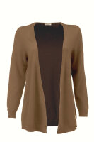 Emma Cardigan SWISS EDITION