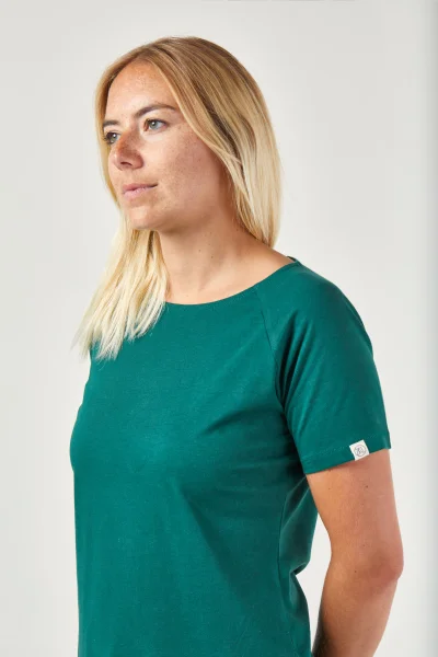 Basic T-Shirt