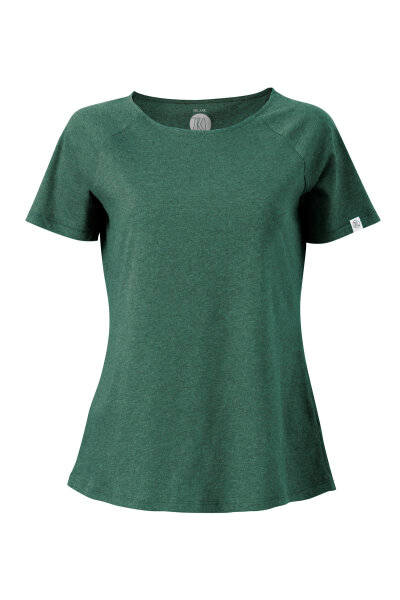Basic T-Shirt