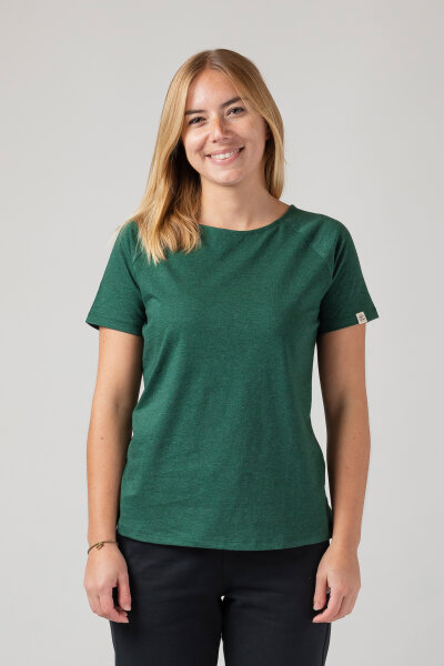 Basic T-Shirt