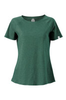 Basic T-Shirt