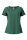 Basic T-Shirt