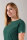 Basic T-Shirt