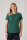 Basic T-Shirt