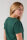 Basic T-Shirt