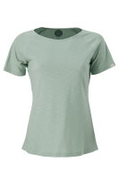 Basic T-Shirt