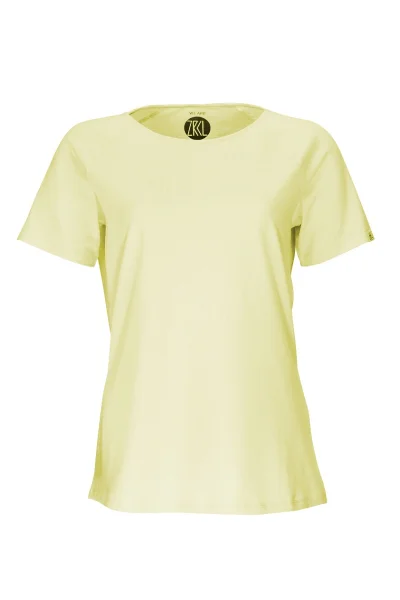 Basic T-Shirt