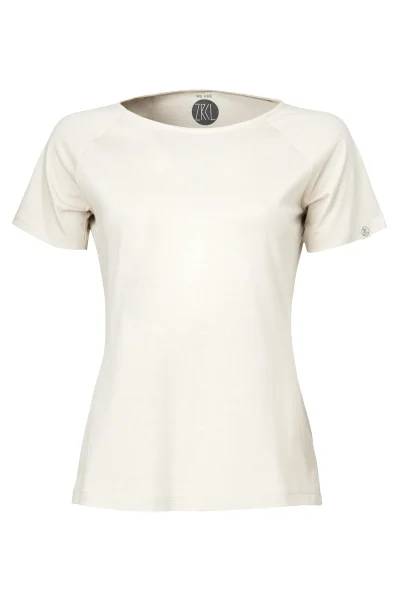 Basic T-Shirt