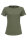 Basic T-Shirt
