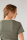 Basic T-Shirt