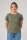 Basic T-Shirt