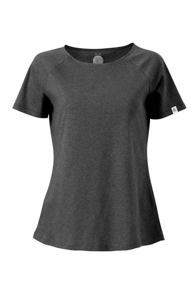 Basic T-Shirt