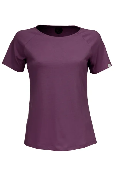 Basic T-Shirt