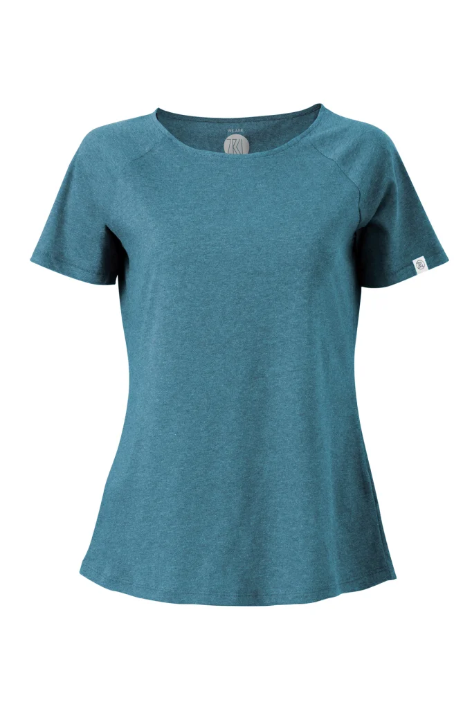 Basic T-Shirt