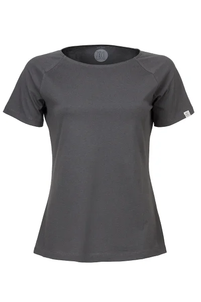 Basic T-Shirt