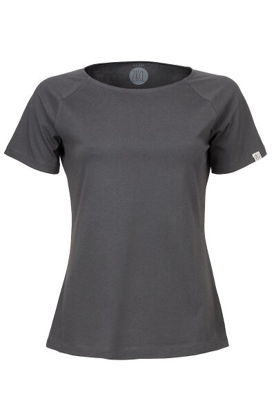 Basic T-Shirt