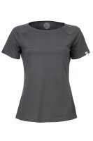Basic T-Shirt