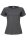 Basic T-Shirt