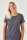 Basic T-Shirt