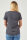 Basic T-Shirt