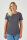 Basic T-Shirt