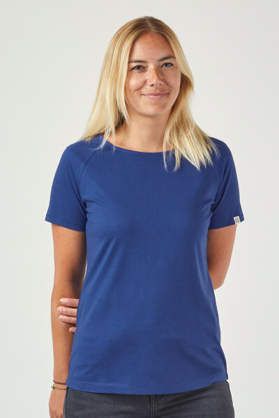 Basic T-Shirt