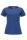 Basic T-Shirt