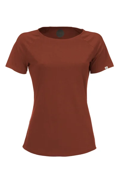 Basic T-Shirt