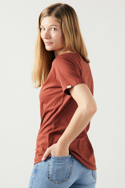 Basic T-Shirt