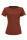 Basic T-Shirt