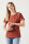 Basic T-Shirt